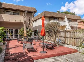 2132 NE 171st St, North Miami Beach FL 33162