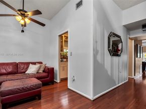 2132 NE 171st St, North Miami Beach FL 33162