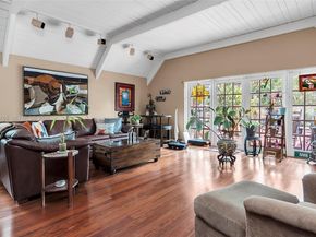 2132 NE 171st St, North Miami Beach FL 33162
