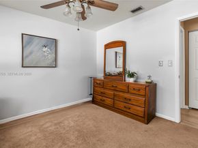 2132 NE 171st St, North Miami Beach FL 33162
