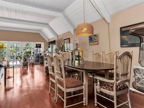 2132 NE 171st St, North Miami Beach FL 33162