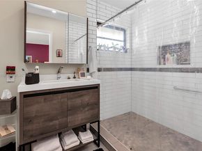 2132 NE 171st St, North Miami Beach FL 33162