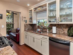 2132 NE 171st St, North Miami Beach FL 33162