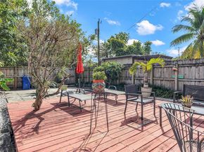 2132 NE 171st St, North Miami Beach FL 33162