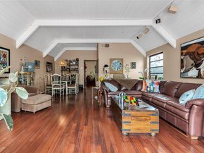 2132 NE 171st St, North Miami Beach FL 33162