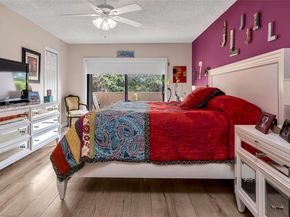 2132 NE 171st St, North Miami Beach FL 33162