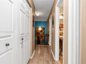 2132 NE 171st St, North Miami Beach FL 33162