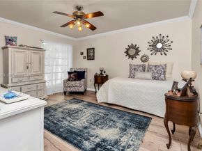 2132 NE 171st St, North Miami Beach FL 33162