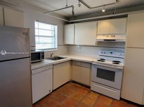 1345 West Ave 702, Miami Beach FL 33139