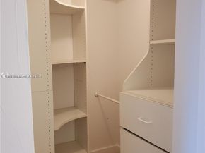 1345 West Ave 702, Miami Beach FL 33139