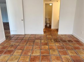 1345 West Ave 702, Miami Beach FL 33139