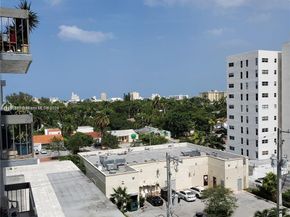 1345 West Ave 702, Miami Beach FL 33139