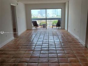1345 West Ave 702, Miami Beach FL 33139