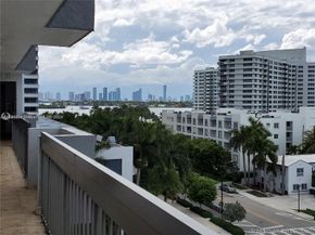 1345 West Ave 702, Miami Beach FL 33139