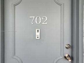 1345 West Ave 702, Miami Beach FL 33139