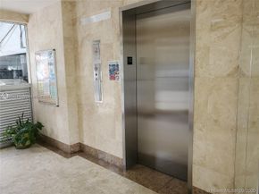 1345 West Ave 702, Miami Beach FL 33139