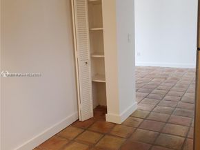 1345 West Ave 702, Miami Beach FL 33139