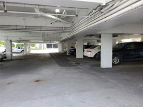 1345 West Ave 702, Miami Beach FL 33139