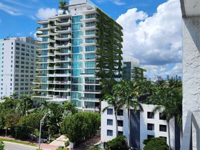 1345 West Ave 702, Miami Beach FL 33139