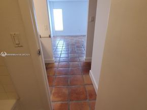 1345 West Ave 702, Miami Beach FL 33139