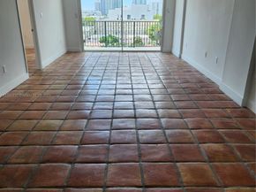 1345 West Ave 702, Miami Beach FL 33139