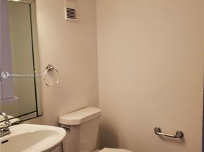 1345 West Ave 702, Miami Beach FL 33139
