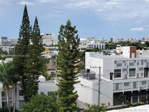 1345 West Ave 702, Miami Beach FL 33139