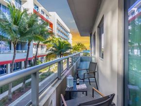 777 N Ocean Dr S411, Hollywood FL 33019