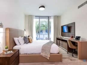 777 N Ocean Dr S411, Hollywood FL 33019