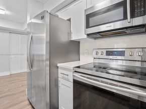 15410 SW 284th St 8208, Homestead FL 33033