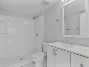 15410 SW 284th St 8208, Homestead FL 33033