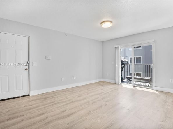 15410 SW 284th St 8208, Homestead FL 33033