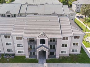 15410 SW 284th St 8208, Homestead FL 33033