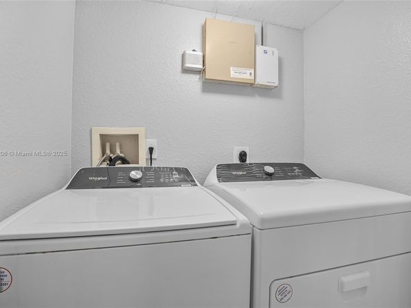 15410 SW 284th St 8208, Homestead FL 33033