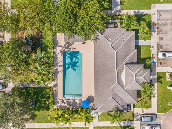 15410 SW 284th St 8208, Homestead FL 33033