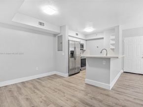 15410 SW 284th St 8208, Homestead FL 33033