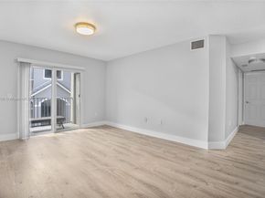 15410 SW 284th St 8208, Homestead FL 33033