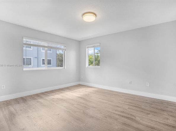 15410 SW 284th St 8208, Homestead FL 33033