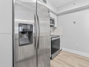 15410 SW 284th St 8208, Homestead FL 33033