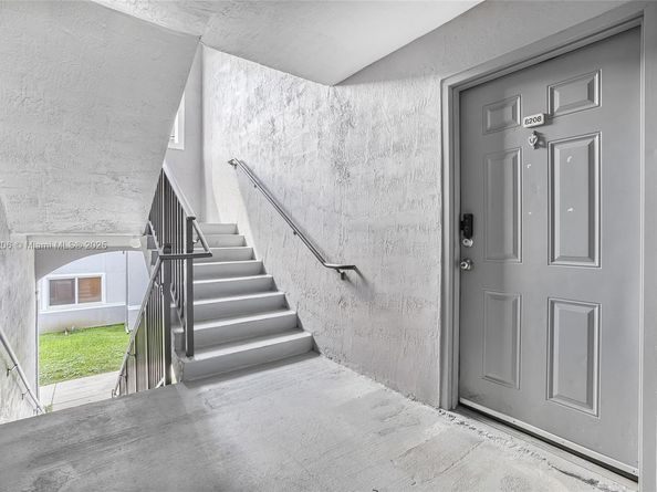 15410 SW 284th St 8208, Homestead FL 33033