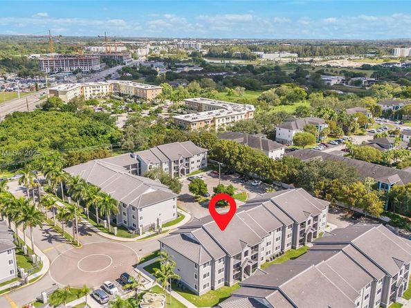 15410 SW 284th St 8208, Homestead FL 33033