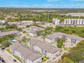 15410 SW 284th St 8208, Homestead FL 33033