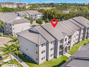 15410 SW 284th St 8208, Homestead FL 33033