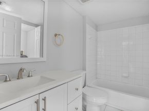 15410 SW 284th St 8208, Homestead FL 33033