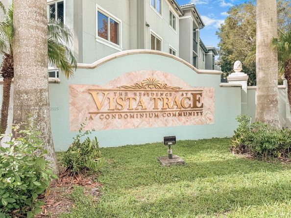 15410 SW 284th St 8208, Homestead FL 33033