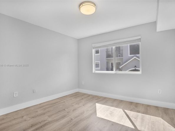 15410 SW 284th St 8208, Homestead FL 33033