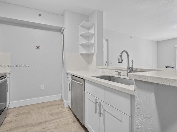 15410 SW 284th St 8208, Homestead FL 33033