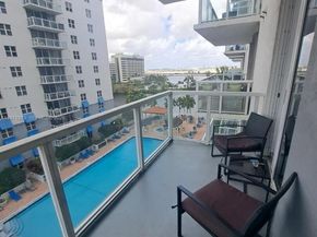 5077 NW 7th St 912, Miami FL 33126