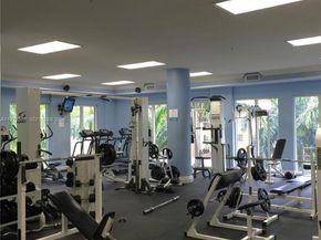 5077 NW 7th St 912, Miami FL 33126