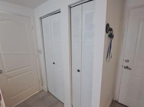 5077 NW 7th St 912, Miami FL 33126